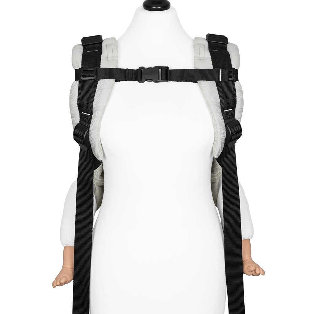 fidella-onbuhimo-v2-back-carrier-classic-cubic-lines-pale-grey~4
