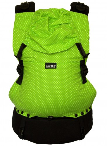 Screenshot_2019-07-22 KiBi cz - KiBi EVO Green