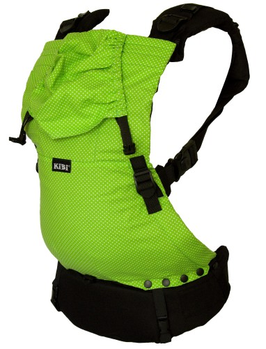 Screenshot_2019-07-22 KiBi cz - KiBi EVO Green(1)