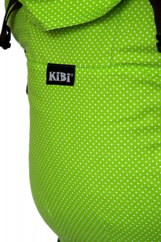 Screenshot_2019-07-22 KiBi cz - KiBi EVO Green(2)