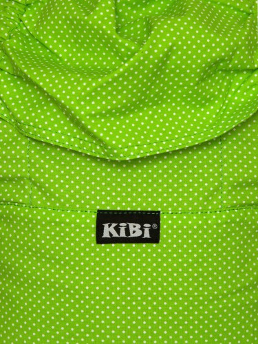 Screenshot_2019-07-22 KiBi cz - KiBi EVO Green(3)