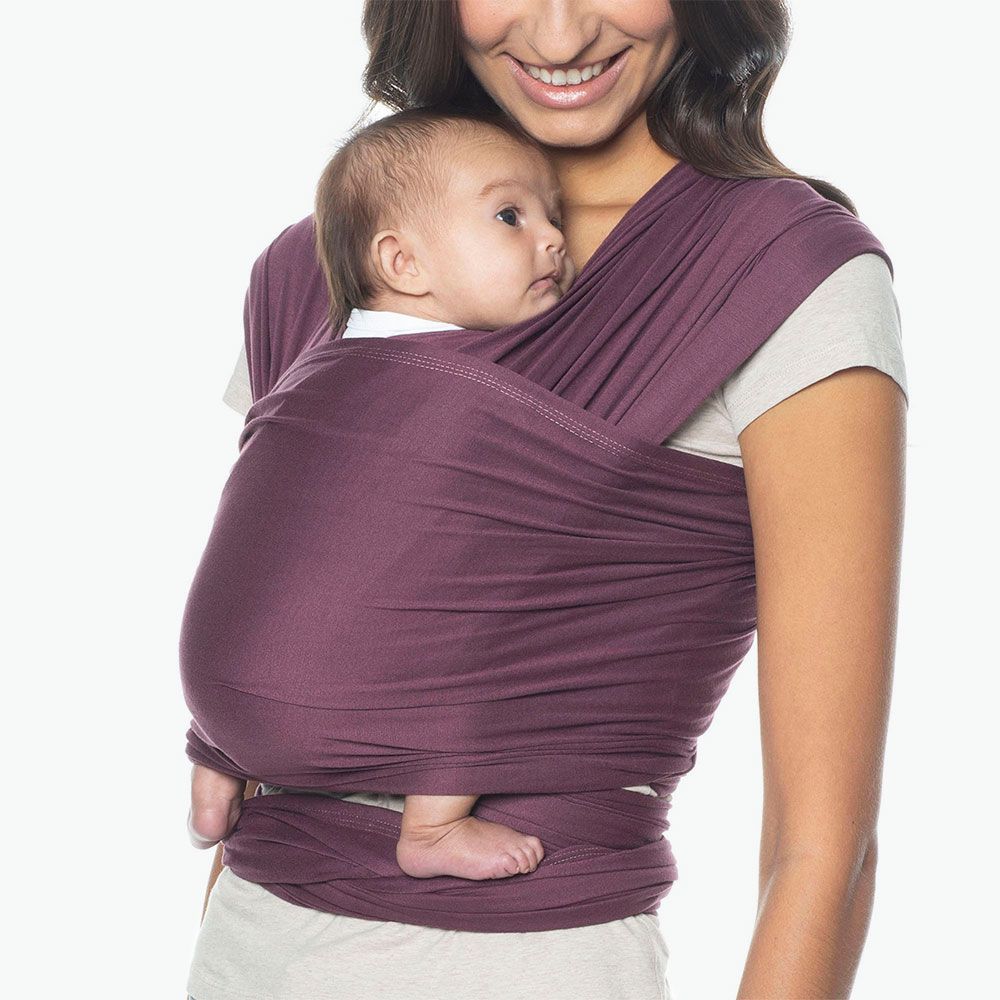 aura-wrap_wine_wlawine_001