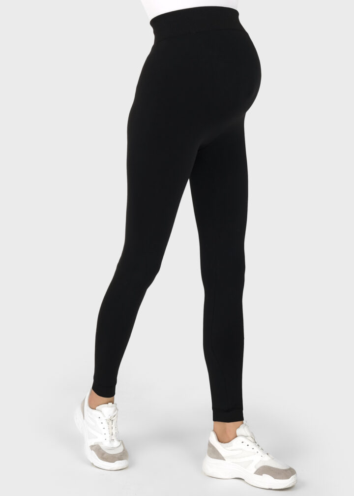 ZIMSKE PODLOŽENE PAJKICE ZA NOSEČNICE 2