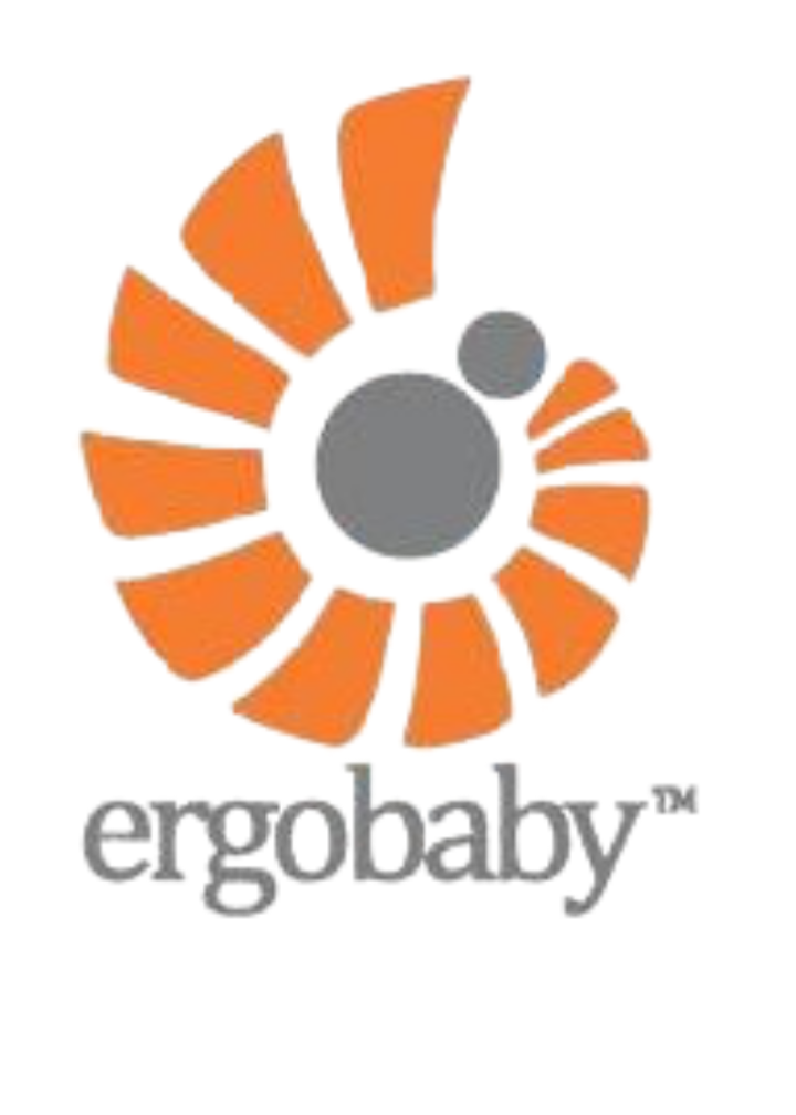 ERGOBABY