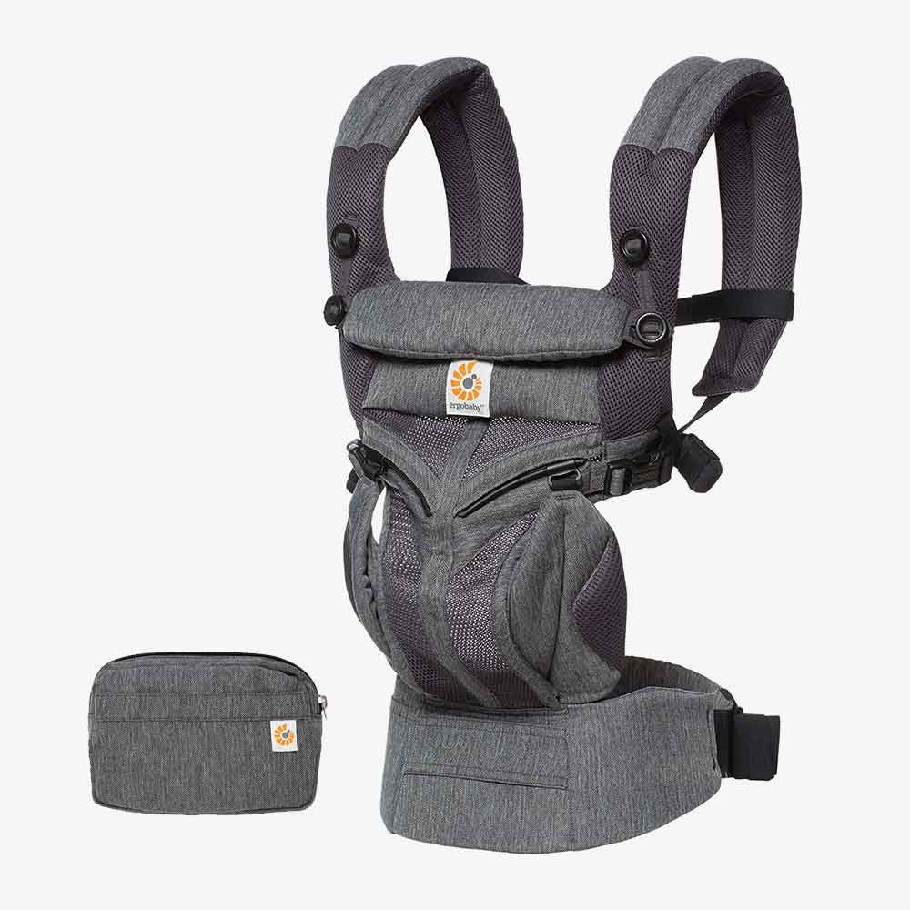 omni-360-cool-air-mesh_classic-weave_bcs360pweave_6