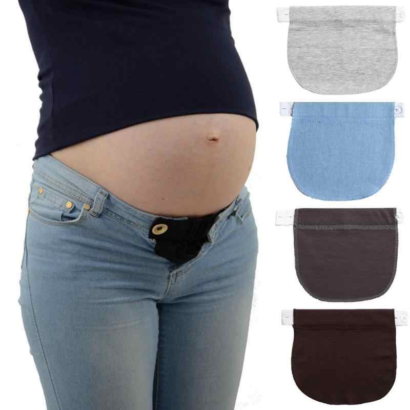 Maternity-Waistband-Elastic-Extender-Soft-Pants-Belt-Extension-Buckle-Button-Lengthening-Pregnant-Women-Pregnancy-Adjustable.jpeg_q50