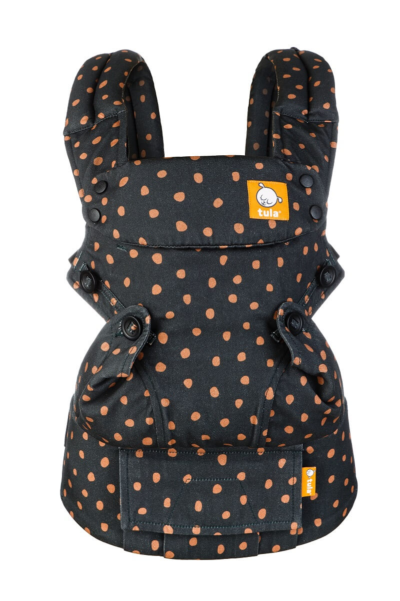 forward-facing-baby-carrier-tula-ginger-dots-1_1024x1024@2x