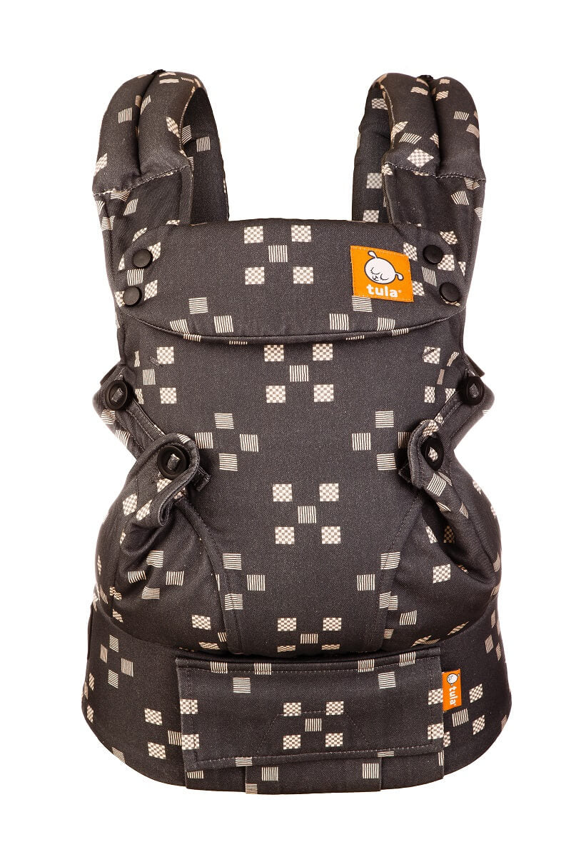forward-facing-baby-carrier-tula-patchwork-checkers-1_1024x1024@2x