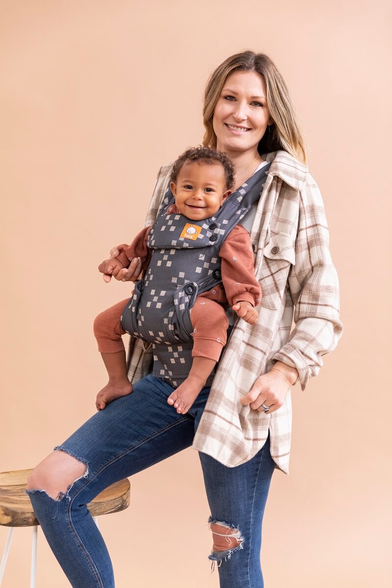 forward-facing-baby-carrier-tula-patchwork-checkers-4_1024x1024@2x