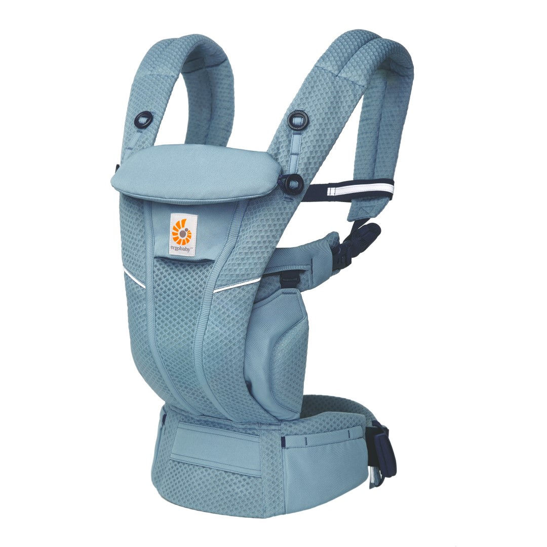 Omni_Breeze_BCZ360PSLATE_Slate_Blue_01-3299x3299-c2b6041