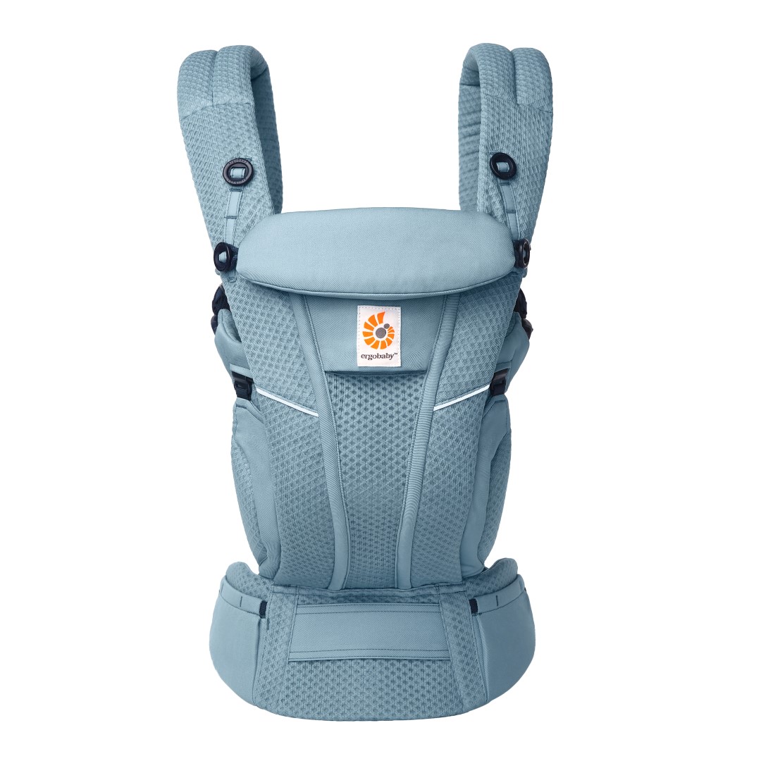 Omni_Breeze_BCZ360PSLATE_Slate_Blue_02-3299x3299-c2b6041
