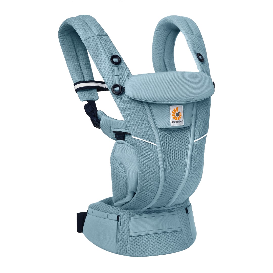 Omni_Breeze_BCZ360PSLATE_Slate_Blue_03-3300x3300-d9401f2