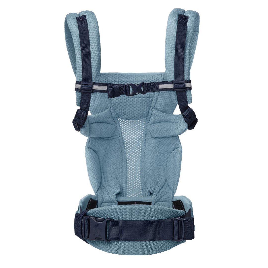 Omni_Breeze_BCZ360PSLATE_Slate_Blue_04-3301x3301-803b676