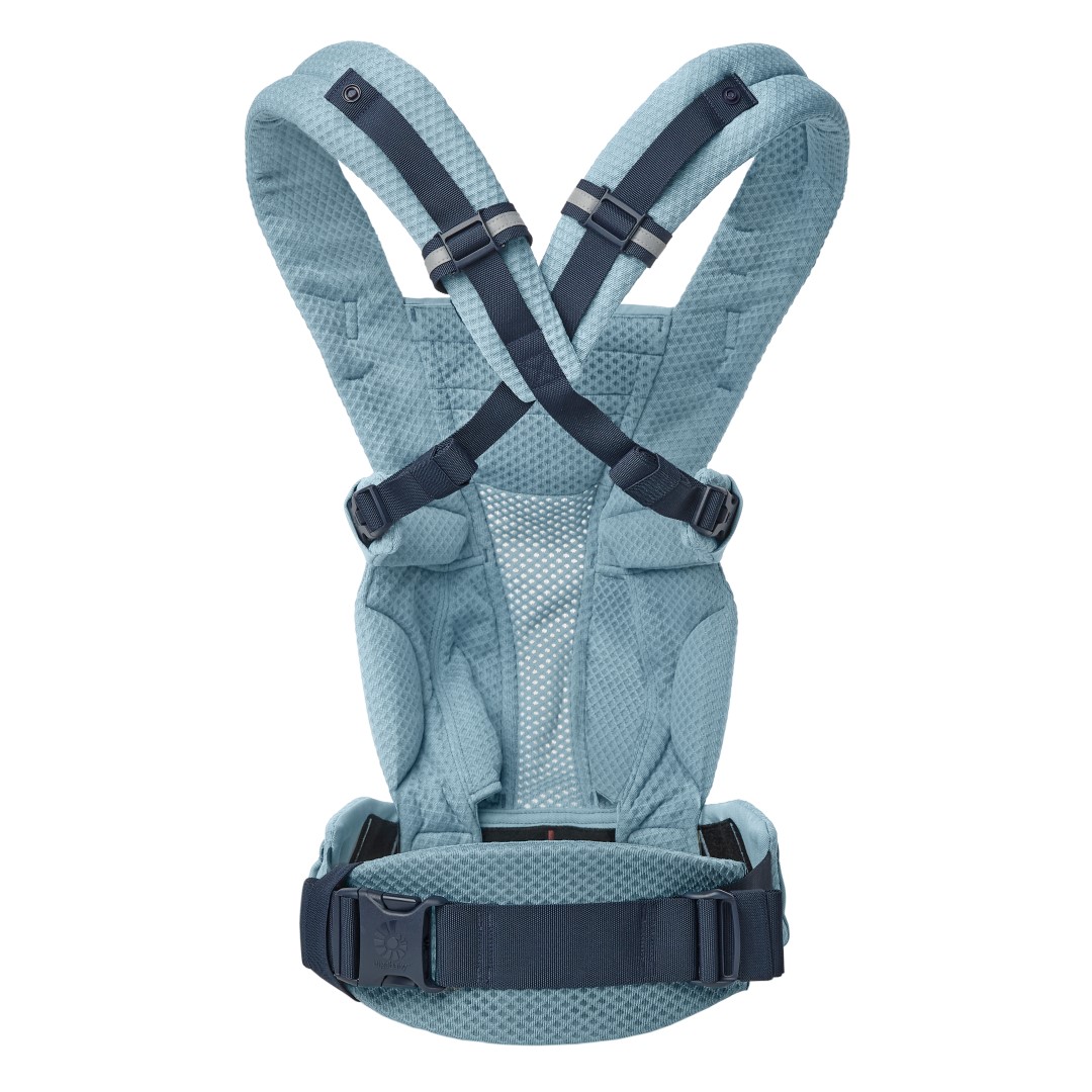 Omni_Breeze_BCZ360PSLATE_Slate_Blue_05-3301x3301-803b676