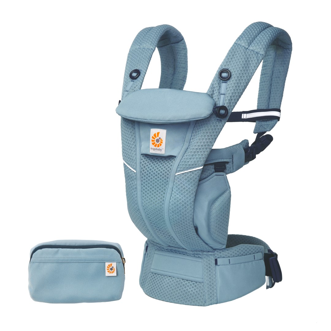 Omni_Breeze_BCZ360PSLATE_Slate_Blue_with-Pouch-3299x3299-c2b6041