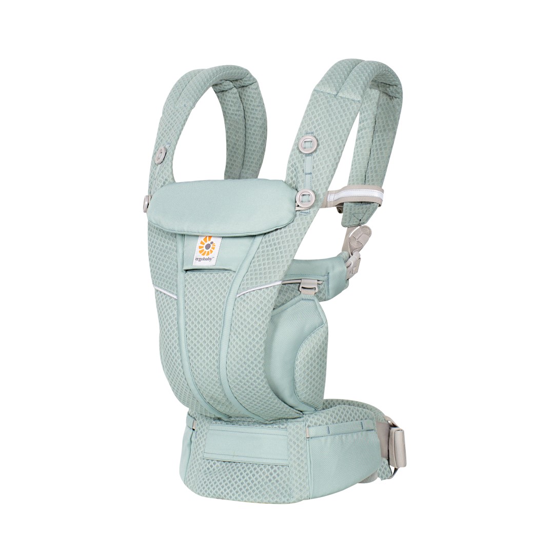 baby-carrier-omni-breeze-sage-01-3000x3000-2567b33