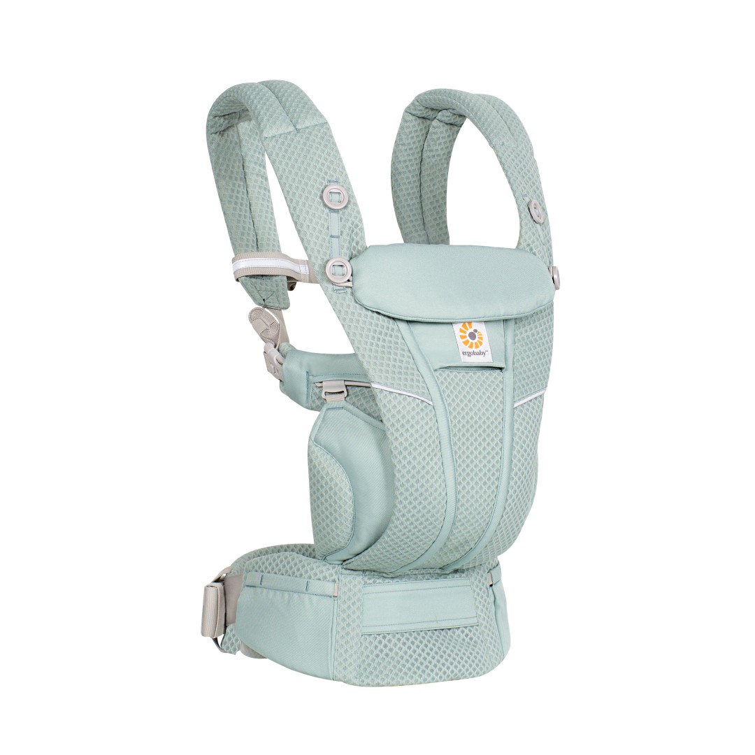 baby-carrier-omni-breeze-sage-02-3000x3000-2567b33