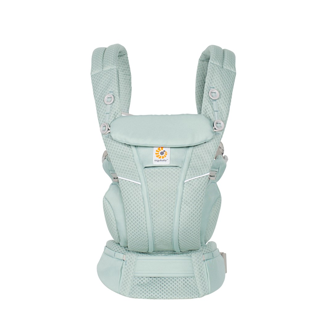 baby-carrier-omni-breeze-sage-03-3000x3000-2567b33