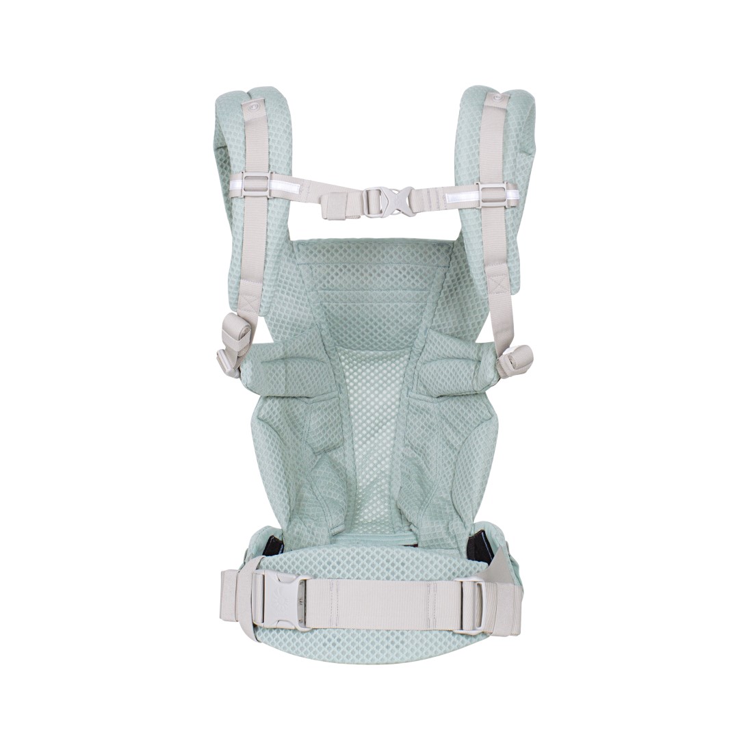 baby-carrier-omni-breeze-sage-04-3000x3000-2567b33