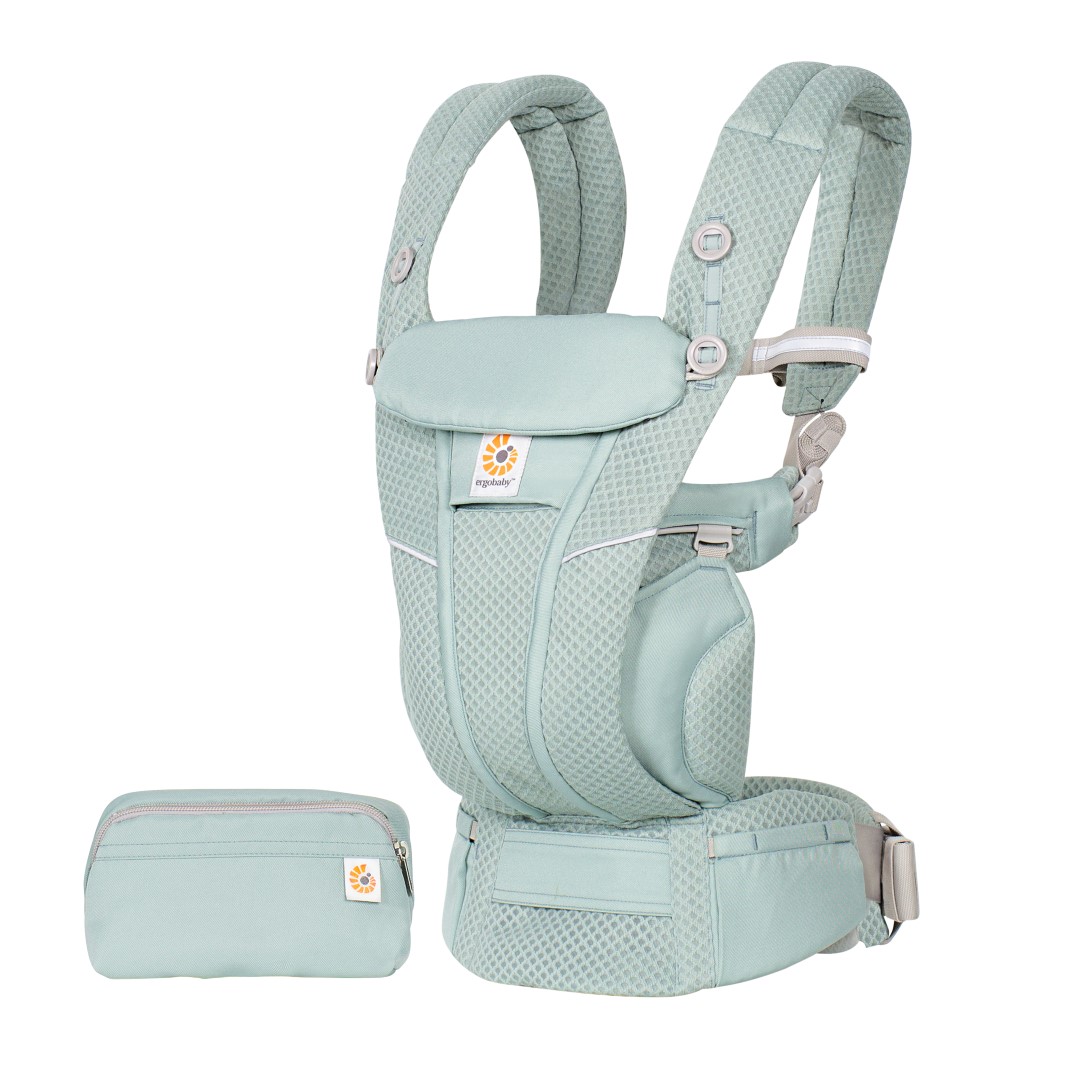 baby-carrier-omni-breeze-sage-with-pouch-3508x3508-367a31a