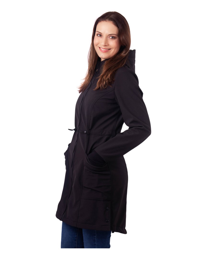 softshellova-nosici-bunda-andrea-tehotenska-vsadka-cerna-6