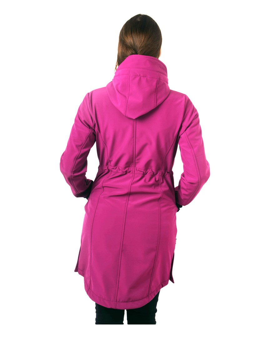 softshellova-nosici-bunda-andrea-tehotenska-vsadka-fuchsiova-6