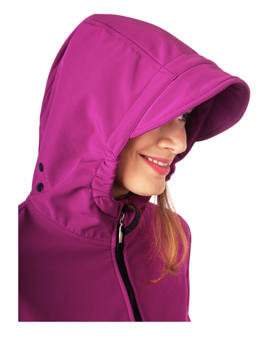 softshellova-nosici-bunda-andrea-tehotenska-vsadka-fuchsiova-7