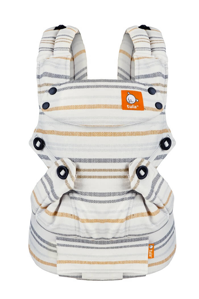 explore-baby-carrier-hemp-agate-01-2