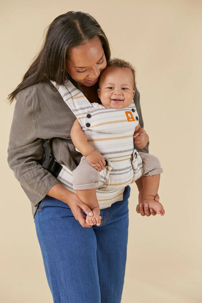 explore-baby-carrier-hemp-agate-05.jpg