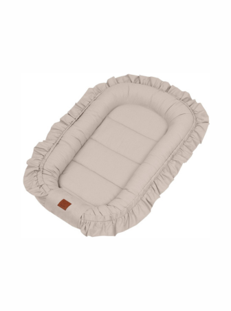41