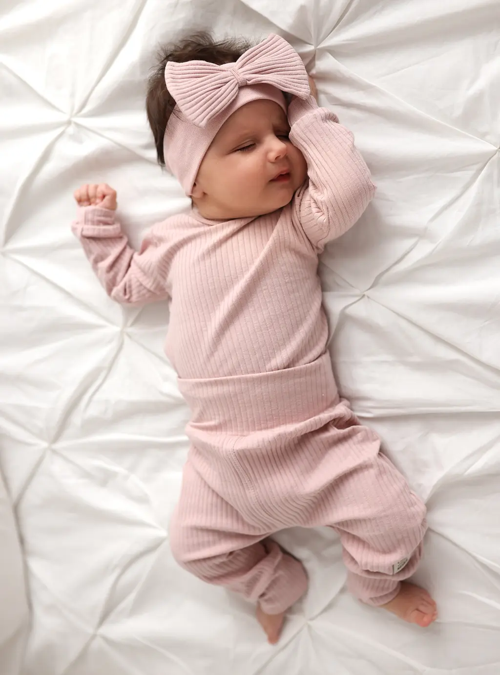 pol_pl_Spodnie-Natural-Harmony-Powder-Pink-4970_1