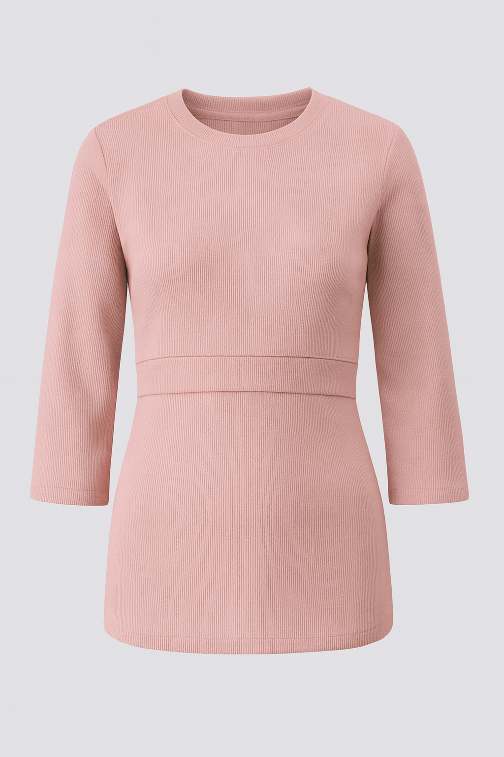 Majica za dojenje. Nosečniška majica dolgi rokavi Majica za dojenje. Nosečniška majica dolgi rokavi