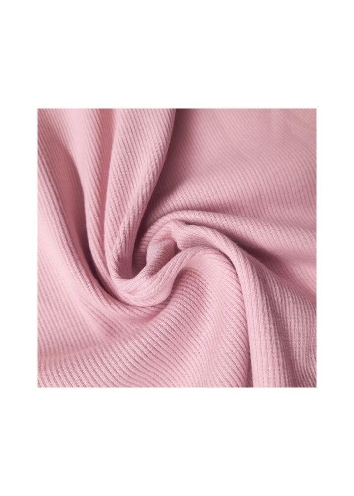 Majica za dojenje. Nosečniška majica dolgi rokavi