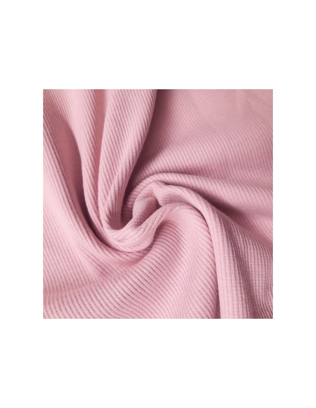 Majica za dojenje. Nosečniška majica dolgi rokavi Majica za dojenje. Nosečniška majica dolgi rokavi